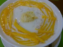 -甜心妈妈·榴莲星级糖水(北京路总店)