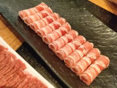 -南门涮肉(上海二店)