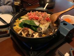 -熊串烧亭.居酒屋(珠江路店)
