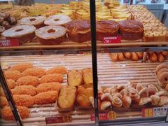 -味多美蛋糕(双安店)