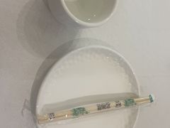 -桂园餐厅(五大道店)