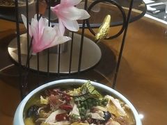 -尚宴(盛世广场·食尚街店)