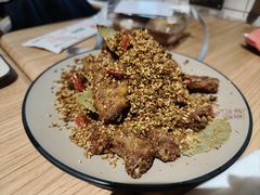-壹酒贰肉1926·深夜食堂(九纬路店)