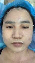 点击看大图 -深圳阳光医疗美容