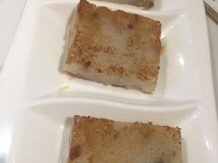 -潮福城大酒楼·潮味粤品·港式点心(湖滨北路店)