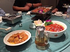 -谢氏老金口七号宴(武昌大道店)