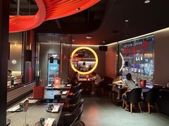 -红盔甲·小龙虾(人民广场店)