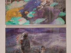 -四川美术学院美术馆