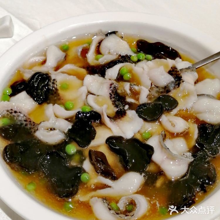 金时代顺风大酒店