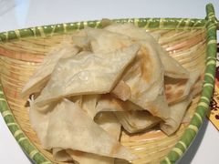 -涿派·炝锅鱼(涿州店)