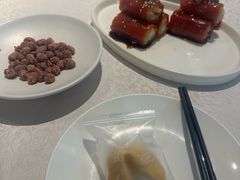 -粤域茶餐厅