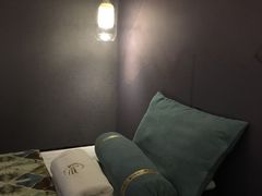 -璞·澐间影院式足道SPA(尚悦湾店)