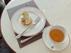 -Angelina安吉丽娜(恒隆广场店)
