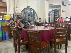 -温江公平红烧兔(总店)