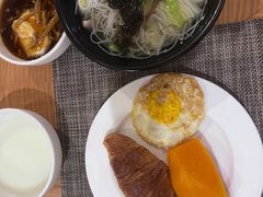 -北京国宾酒店