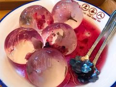 -茶马花街(城西银泰城店)