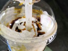 -瑞幸咖啡(解放碑英利大融城店)