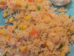 -Aqua Oasis 水天堂(常熟永旺店)