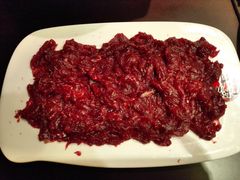 -牛焱·贵州黄牛肉火锅(城西银泰店)
