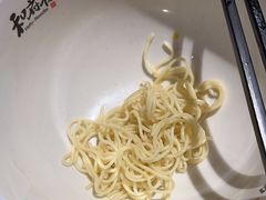 -和府捞面(北美新天地店)
