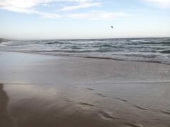 -黄金海岸