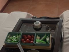 -茗海意境·影院式足道SPA(南坪店)