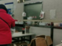 -珊珊小笼馆(仙霞路店)