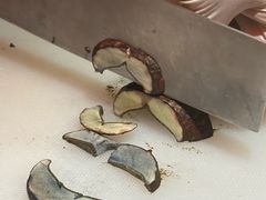 -芸山季·云南山珍菌火锅(人民广场来福士店)