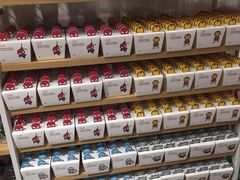 -名创优品(天河区正佳广场二店)