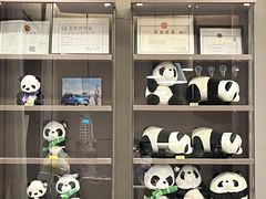 -如家酒店(成都春熙路339红星桥地铁站店)