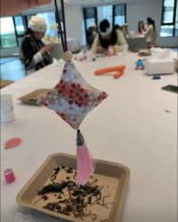 -爱悦月子中心·时光(武侯店)