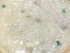 -今邕烧烤(西大店)