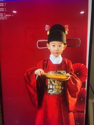 -SHELLSHINEkids山上儿童摄影(天邑澜山店)