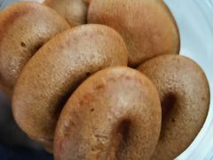 -莫朗核桃饼(虹泉路店)