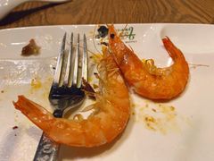 -汉巴味德巴西烤肉(顺和广场店)