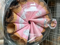 -深圳四季酒店·馥自助餐厅