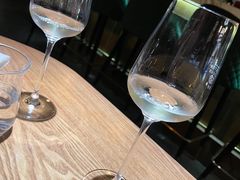 -Osteria Garden 生蚝花园餐厅(原进贤路店)