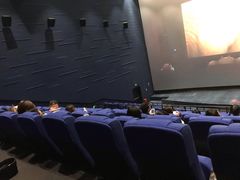 -春天国际影城(中庚漫游城杜比全景声店)