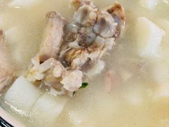 -迎宾饭店