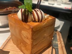 -外婆家(西红门荟聚购物中心店)