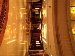 环境2-大榭国际大酒店