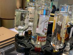 -金唐海鲜酒家