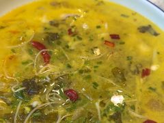 -三品香·江浙菜(松江九谊店)