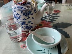 -得意楼蒸菜馆