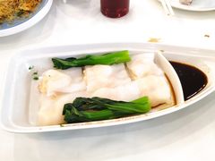 -东江海辉酒楼·公司团建·商务宴请·生日宴(宝安店)