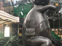 -宁曼路