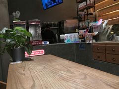 -1828王老吉·草本新茶(珠江新城地铁站店)