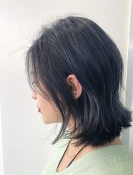 -ONE MORE变画