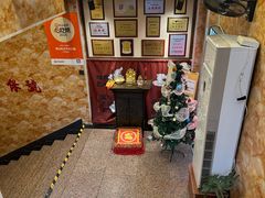 -潮汕良记牛肉火锅(洪武路店)