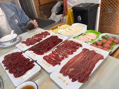 -杏花吴记牛肉火锅